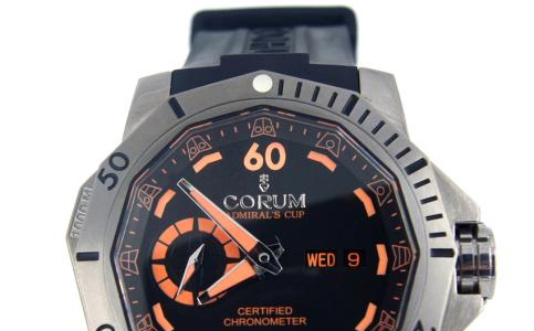 上海昆侖手表售后保養(yǎng)服務(wù)