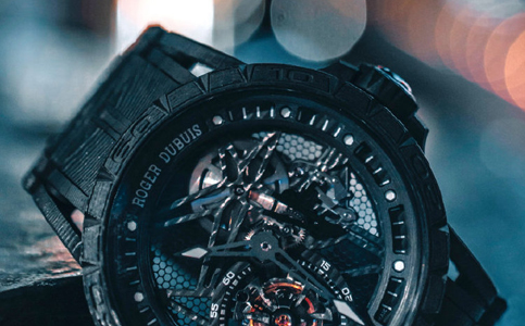 北京羅杰杜彼維修保養(yǎng)中心