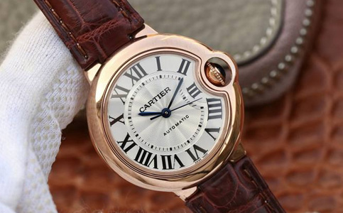 卡地亞維修服務中心點地址電話