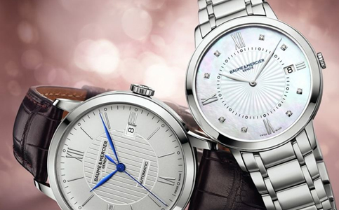 北京名士手表專(zhuān)修服務(wù)中心