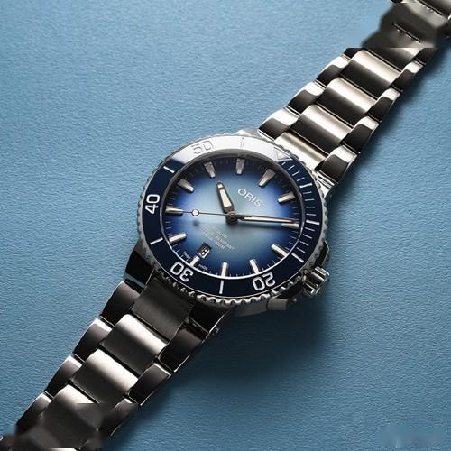 襄陽豪利時(shí)手表官方售后服務(wù)中心