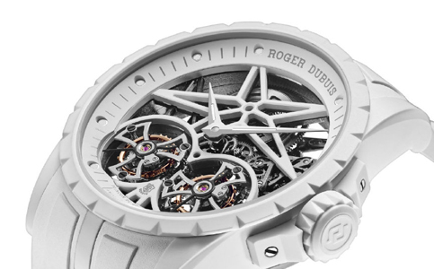 上海羅杰杜彼維修保養(yǎng)地址電話