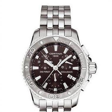 哈爾濱雪鐵納手表售后服務(wù)中心