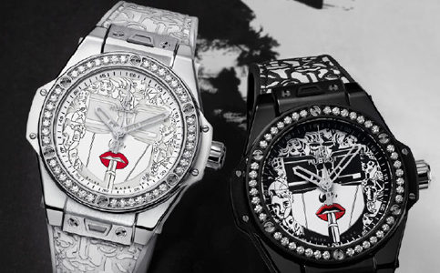 宇舶售后上海保養(yǎng)中心費用