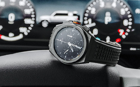 長沙真力時(shí)手表售后中心