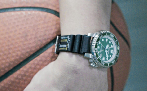 成都市西鐵城維修機構