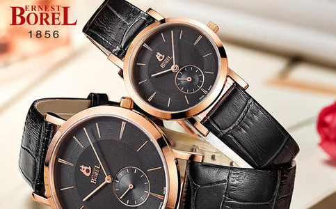 佛山依波路手表專修中心