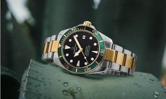 哈爾濱雪鐵納手表官方售后中心