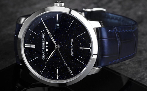 芝柏售后廣州保養中心費用