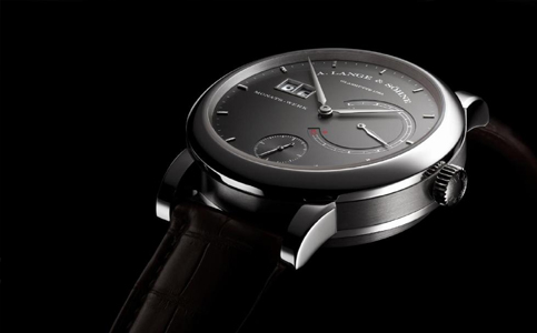 深圳朗格維修中心聯(lián)系方式