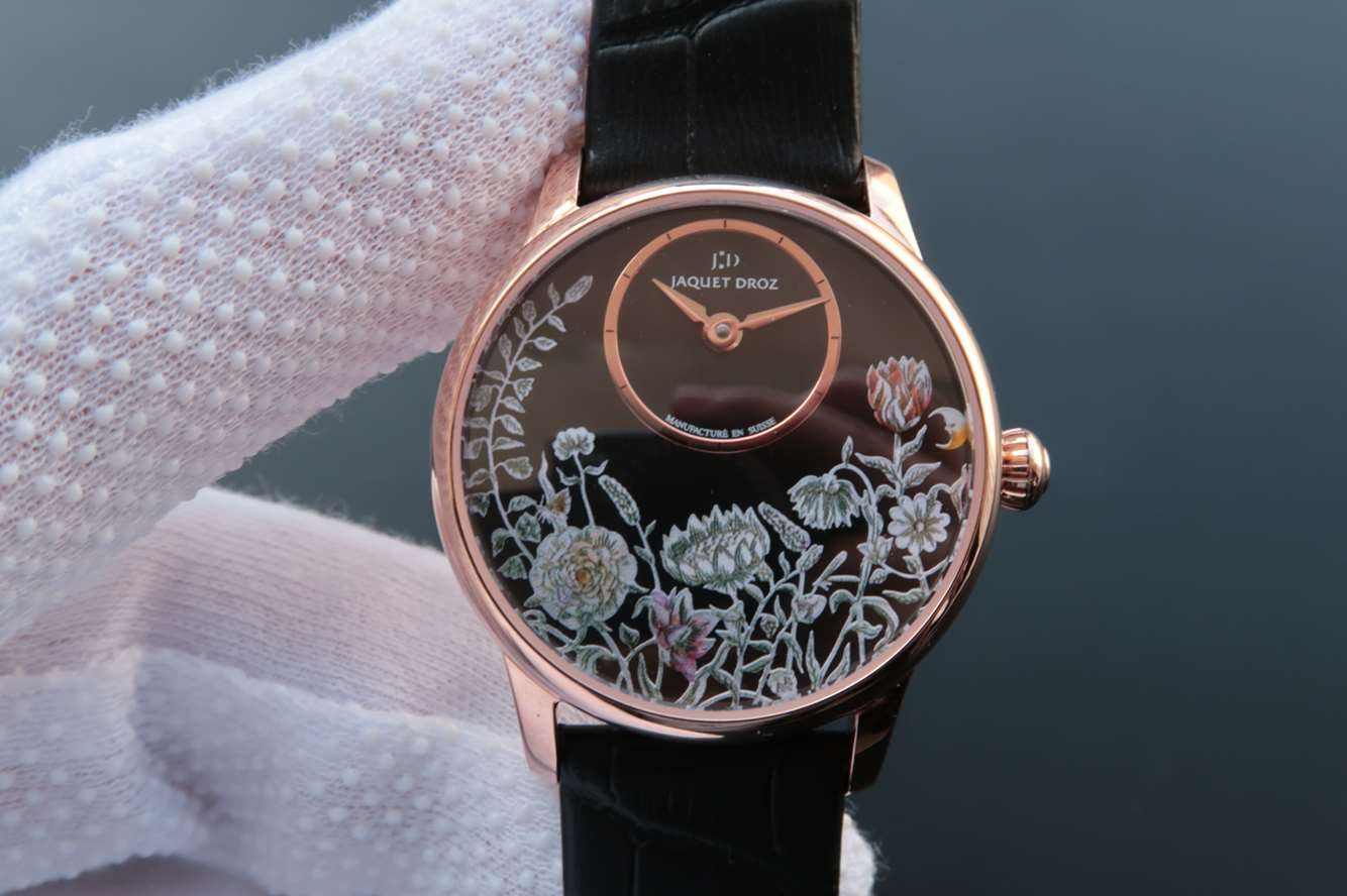 北京有沒有雅克德羅服務(wù)中心