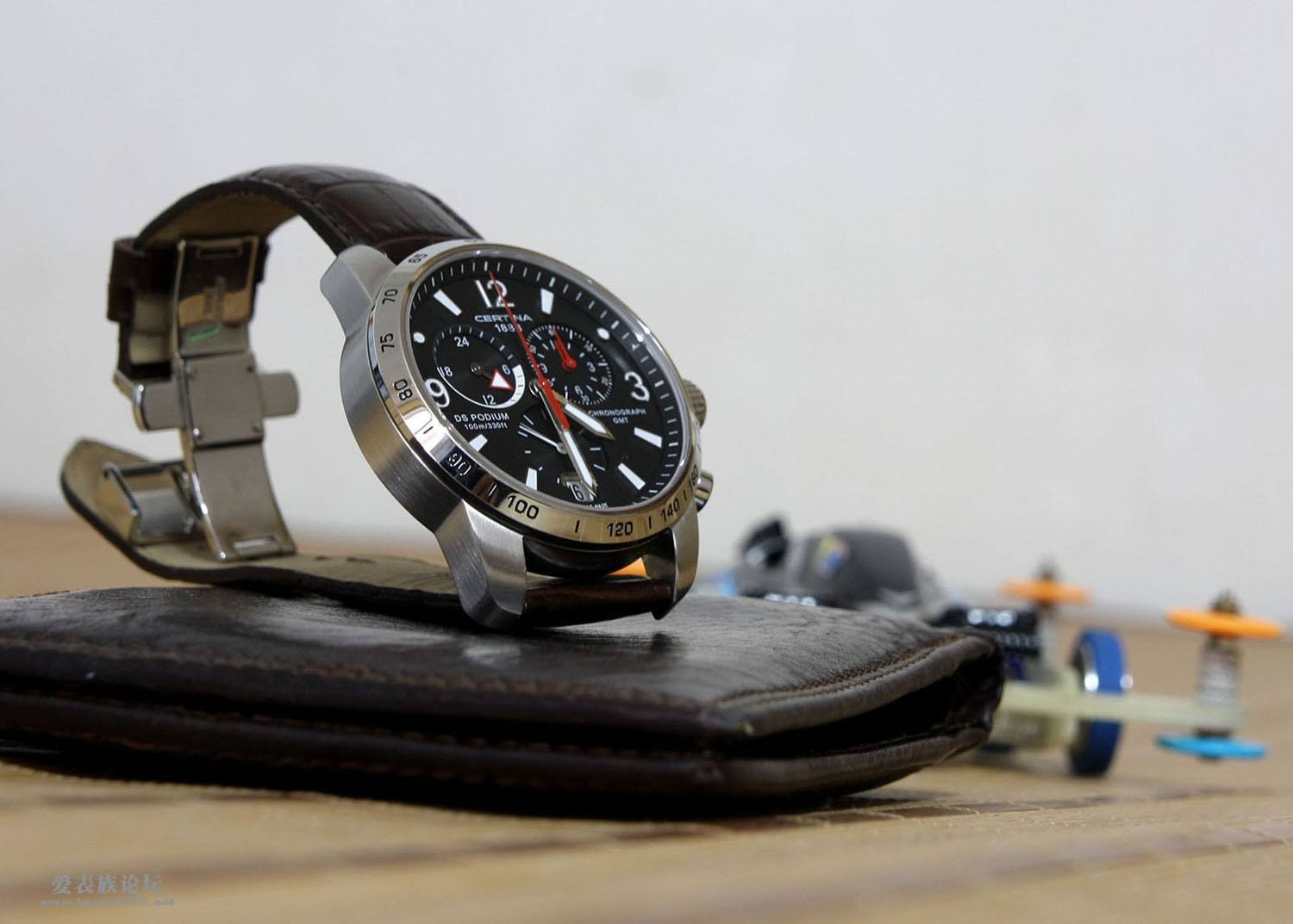 哈爾濱雪鐵納手表售后維修保養(yǎng)中心