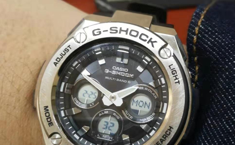 上?？ㄎ鳉W手表售后維修服務(wù)