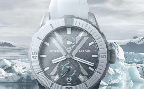 雅典廣州官方售后維修服務(wù)中心