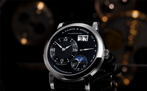 婁底朗格手表售后維修服務(wù)