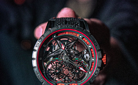 上海羅杰杜彼售后服務維修網點