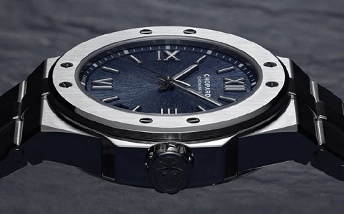 武漢蕭邦手表專修服務(wù)網(wǎng)點