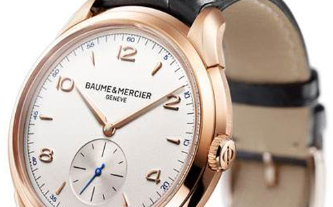 北京市名士手表維修店鋪地址