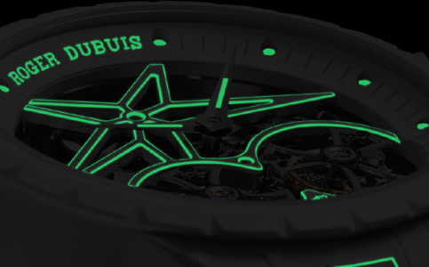 上海羅杰杜彼售后服務(wù)維修網(wǎng)點(diǎn)