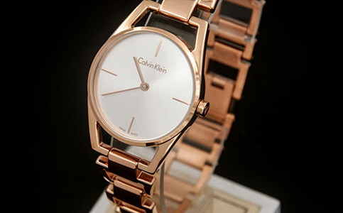 沈陽(yáng)CK手表售后專修服務(wù)網(wǎng)點(diǎn)