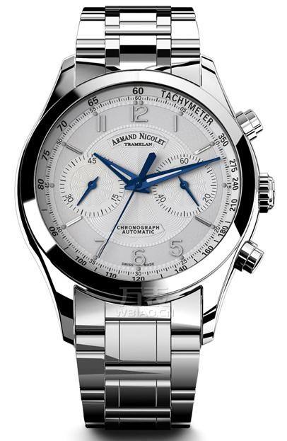 深圳艾美達手表售后維修服務