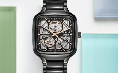 北京雷達維修保養(yǎng)地址電話