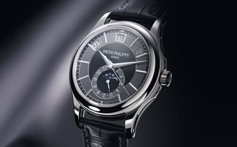 上海百達(dá)翡麗售后客戶服務(wù)中心