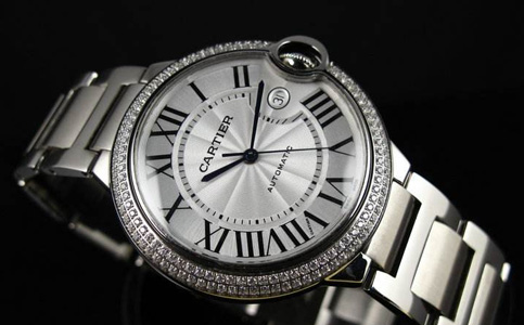 上海卡地亞官方維修中心熱線