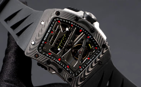 理查德米勒手表深圳維修站