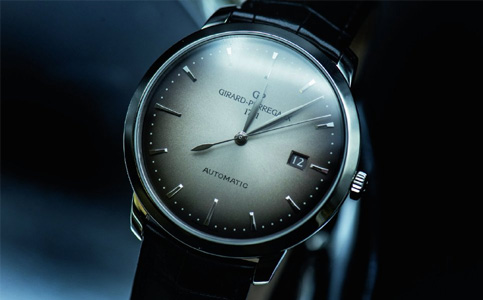 上海有沒有芝柏服務(wù)中心