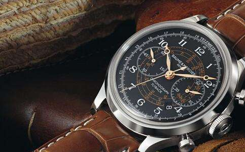 北京名士表維修實體店