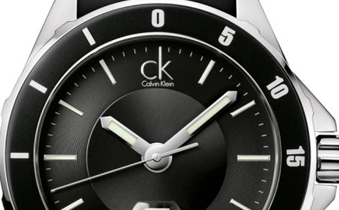 成都CK手表售后維修服務(wù)中心