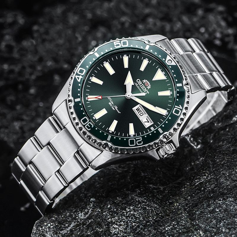 梵克雅寶上海維修服務網點電話