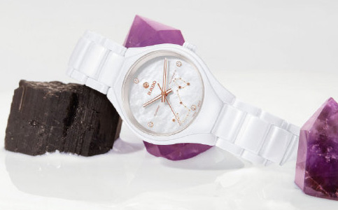 北京雷達官方維修熱線