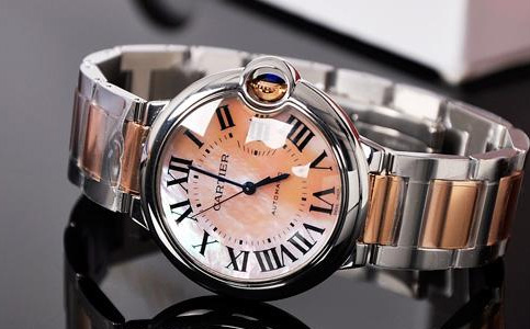 卡地亞售后維修網點