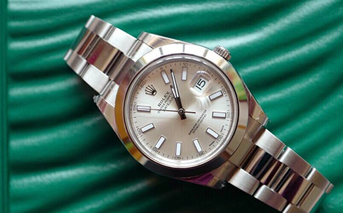 北京勞力士表售后地址查詢