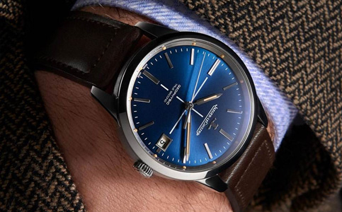 積家售后維修中心服務熱線