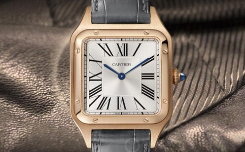 卡地亞手表維修電話查詢