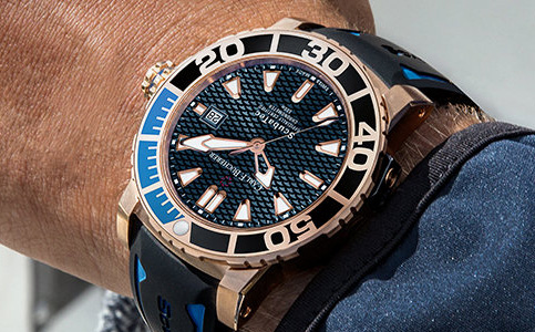 寶齊萊北京維修地址在哪里