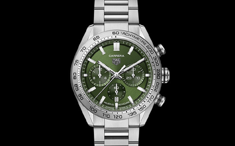 廣州豪雅維修網(wǎng)點(diǎn)地址查詢(xún)