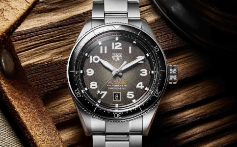 豪雅維修部哪里有