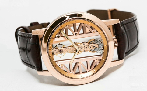 昆侖表官方售后維修服務點