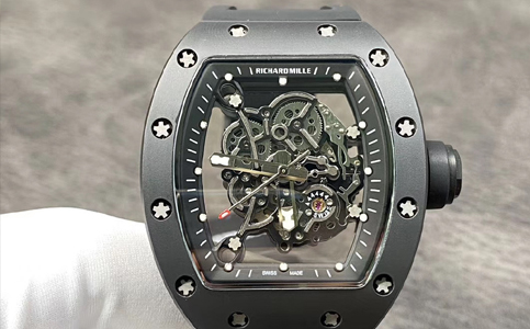 理查德米勒上海維修售后服務(wù)中心地址在哪個地方