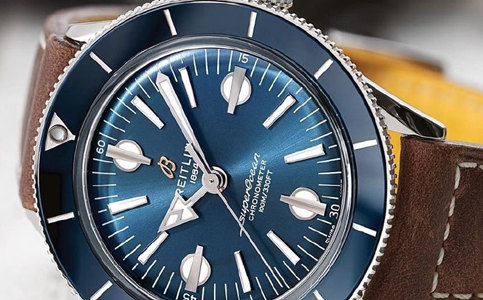 上海百年靈服務(wù)中心營業(yè)時間