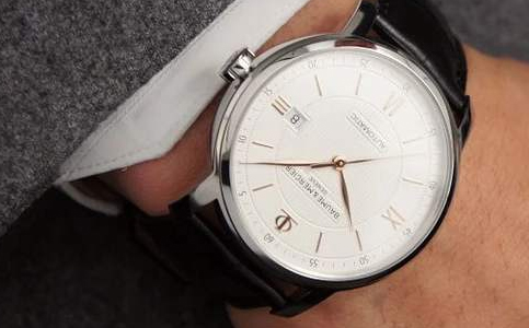 名士北京官方維修服務網點