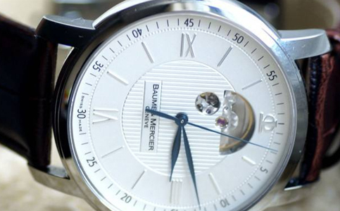 名士表廣州售后維修服務中心電話