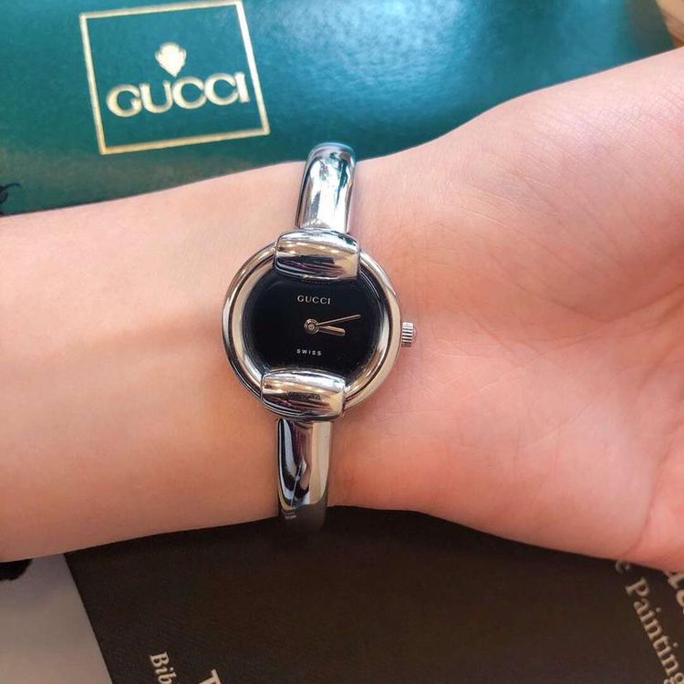 商丘古馳表手表保養中心