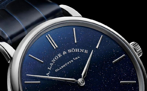 朗格表北京維修保養(yǎng)服務中心地址