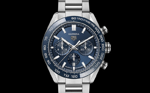 豪雅手表維修中心服務電話