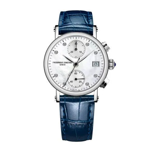 康斯登深圳維修售后服務(wù)中心地址在哪里